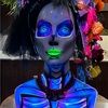 art3dmapping